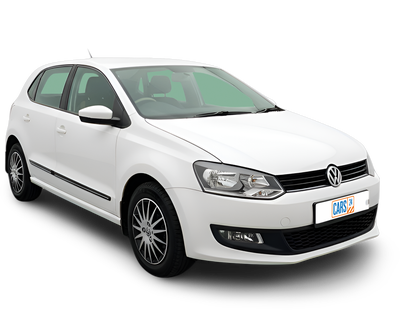 Volkswagen Polo-img